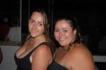 /album/galeria-de-fotos2/dn-16-jpg/